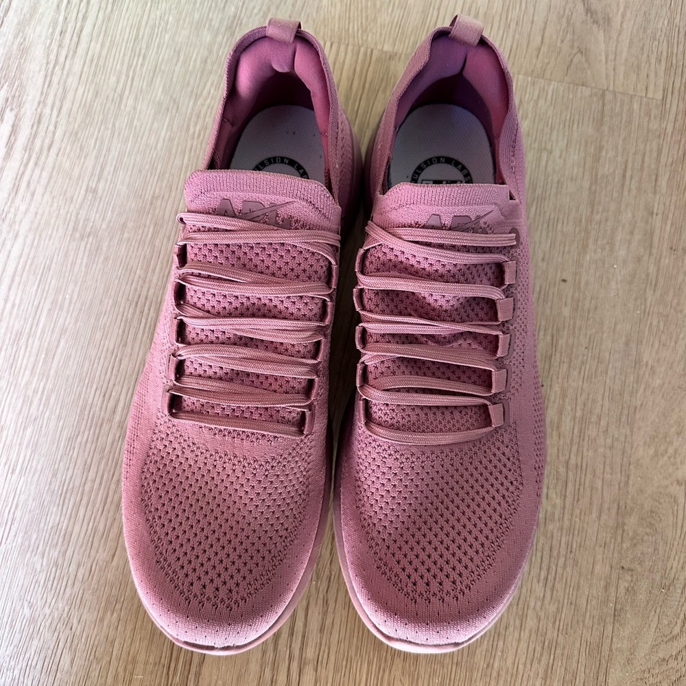 APL Techloom Breeze sneakers